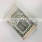 2016 prevalent noval Photo Frame