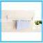 Multifunction Bathroom Single Towel Bar