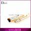 Wholesale on  Double Head Makeup Brushes