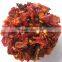 Low Price Dried Pepper Dehydrated Red Bell Pepper