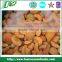 New Crop Chinese IQF/frozen Apricot Halves