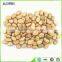 Chinese Broad Beans for hot sale and Green Broad Beans for hot sale to all over the world