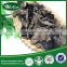High-Quality Northeast of China Handpick Natural dehydrated Black Fungus(Jew's-ear) dried black fungus