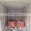Best price and good quality Copper cathode 99.99% (A36)