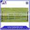 Cattle Fencing Panels