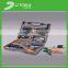 portable gardening floral kids garden tool