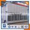 400kw Evaporators And Condensers Type Ammonia Evaporative Condenser