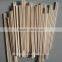 OPP Bag for Poplar Genroku Wooden Chopsticks