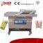 High Efficient Vacuum Packing Machine Meat