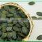 wholesale fresh pumpkin seeds GWS ton price