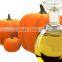 Cold pressed refined organic pumpkin seed oil Hot sale