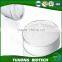 PGR foliar fertilizer ABA abscisic acid supplier