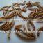 Protein Dried Mealworm For Sale