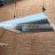 87% reflective super large crop growing huge hood 315W