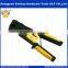 SJ-086 China supplier multi purpose network cable pliers