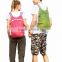 Summer Wholesale Best selling School Bag Travel backpacks for teenage