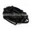 New Design Factory Price fashion stylish travel bag small