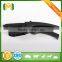 Ear Tag Plier Applicator Puncher Tagger plier for Livestock