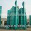 corn dryer| mobile grain dryer for sale