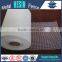 Fiberglass Mesh Cloth With Many Colors