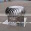 Roof Ventilation Fan (JFW-500/600) for Industrial/poultry House With CE Certificate
