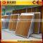 Chinese Evaporative Farm Cooling Pad With Price/Evaporative Poultry Farm Cooling System