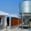 Poultry Farming Automatic Feeding System Manufacturer In China/auger feed system