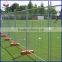 Good Quality temporary steel fencing for protection