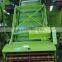 Silage Loader,Silage Reclaimer,Silage Cutter