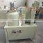  hot sale full auto filter pu casting machine