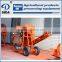 Cassava chips making machine | cassava chips machine
