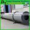 one ton per hour capacity rotary dryer wood sawdust