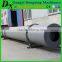 large capacity good quality sawdust rotary drum drying machine