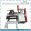 TT 1500 Round Log Table Sawmill Circular Table Saw Circular Saw Log Cutting Machine