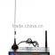 CM550-51F FDD-LTE RTU for data acquisition Oil, gas and petrochemical