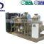 Factory price open type water cooled diesel generator- set