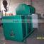 Charcoal rod machine / briquette making machine / charcoal briquette machine