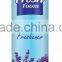 300 ml Fresh Room Air Freshener