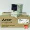 Japan Mitsubishi Tension Meter LM-10PD