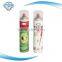 600ml Oil-based Insecticide Spray For Bed Bugs