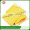 2014 High Quality Wholesale Widely Used High Technology Hot Sales Customize Bubble Kraft Envelope