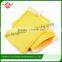 Envelopes wholesale mail lite padded envelopes