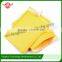 Best Quality High End China Made Alibaba Wholesale Cheap Paper Envelopes