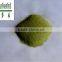 No pollution chlorella vulgaris powder for animal feed in Fuzhou