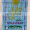 specialized in pp woven bag.sugar bags, flour bag,feed bags, fertilizer bags, chemical bags, seed bags.mesh bag