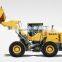 Original SDLG Wheel Loader Spare Parts