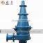 Easy Operation Cyclone Separator For Water and Oil