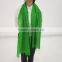Women accessories silk scarf from Vietnam