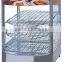 Modern Design For Outdoor School Mobile Fast Food Cart