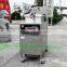 french fry vending machine used chicken fry machine open fryer gas lpg pressure fryer